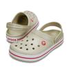 Crocs  Crocband Clog 11016 1as