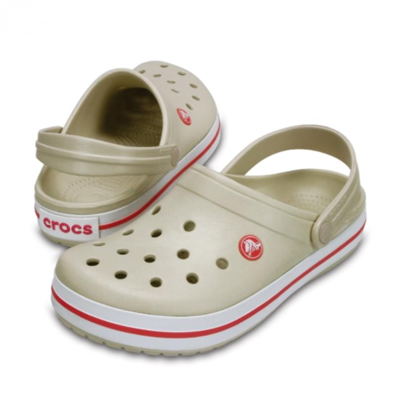 Crocs Crocband Saboți 11016 1as