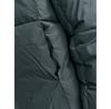 Winter Jacket Jack&Jones Vesterbro 12267055, Green, Regular Fit