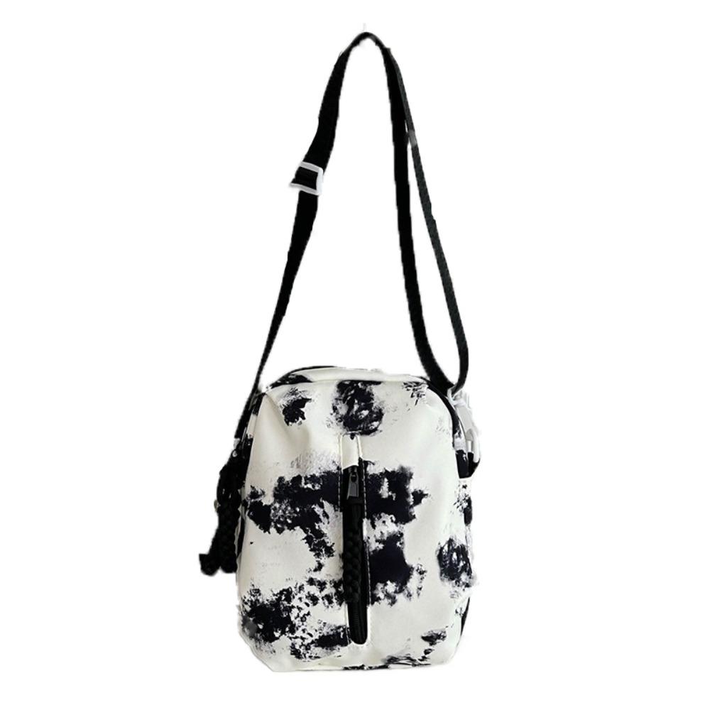 

Display Doll Storage Pouch Shoulder Outdoor Doll Display Bag Doll Accessories чорний