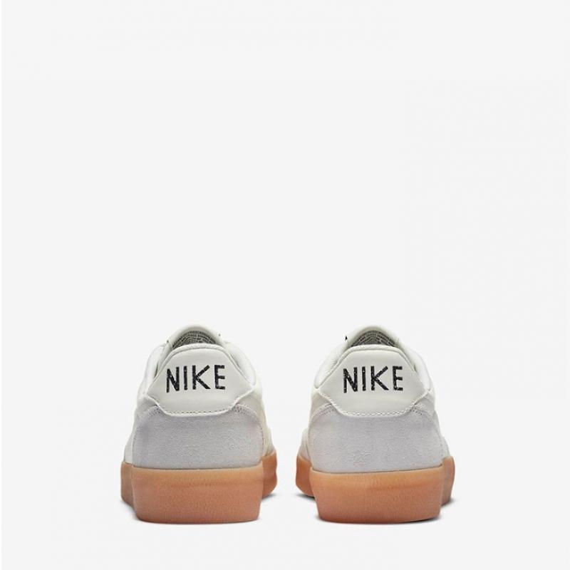 Nike Sneaker Sneaker Kill Shot 2 Leather 432997 128 S2402