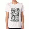 Top – T-shirts