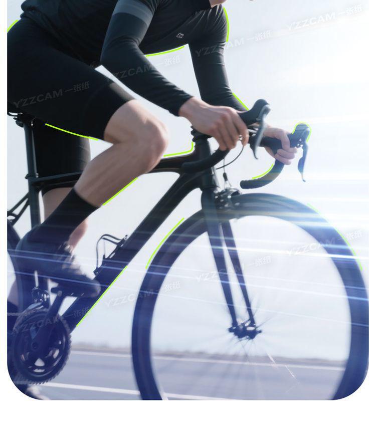 2025 Thumb Action Camera: HD Cycling & Motorbike Recorder