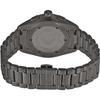 Emporio Armani Men's Watch AR11481 Gun-Metal