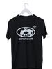 Protect Graphic Print Mens Unisex T Shirt S M L XL 2 3 4 XL