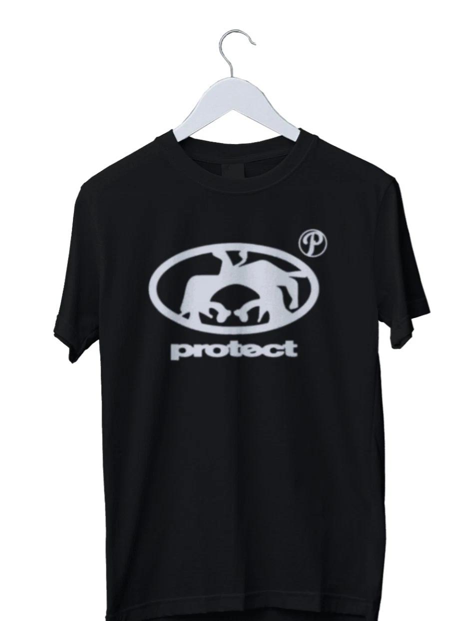 

Protect Graphic Print Mens Unisex T shirt S M L XL 2 3 4 XL 4XL