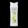 Clear Anti-Dandruff Oil Control Shampoo