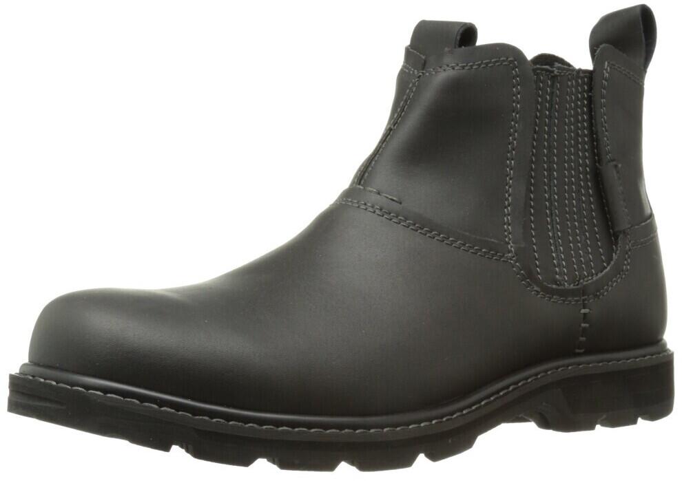 

Ботинки Skechers Blaine Orsen 42 ½