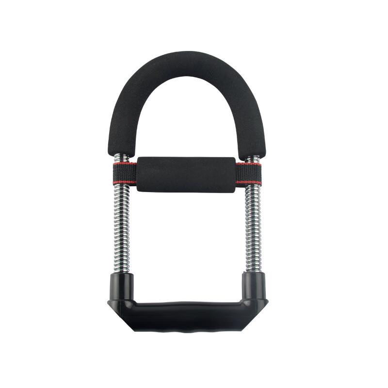 SND Wrist and Forearm Strength Trainer