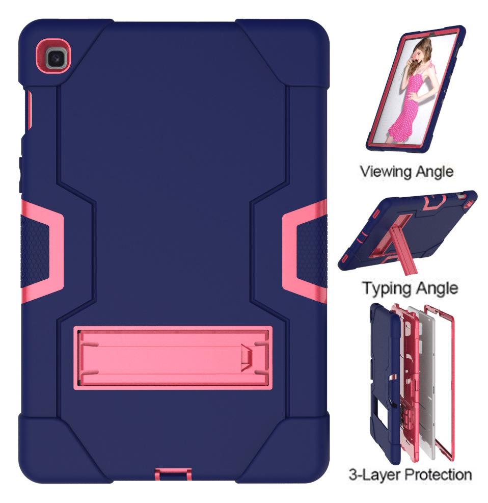 Tab S6 Lite 10.4 (2024) P620/P625 / Tab S6 Lite 10.4 (2020) P613