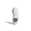Adidas NMD R1 Refined Cloud White Grey One GS H02334