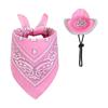 Outfit Cute Easter Porch Outfit For 23in Outdoor Patio Yard Art Decoration
