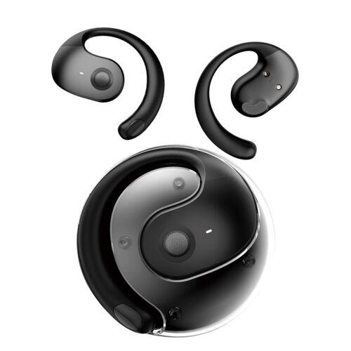 Translator Earbuds 150 Languages Real Time Online OffLine Translation Earphones