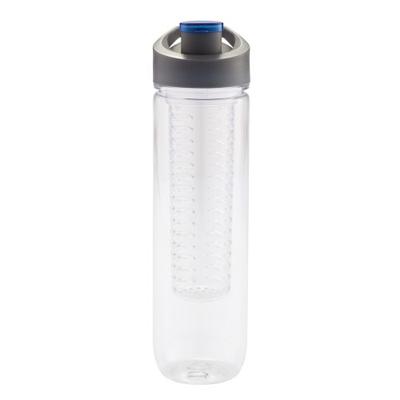 XD Collection Butelka na wodę o pojemności 800 ml