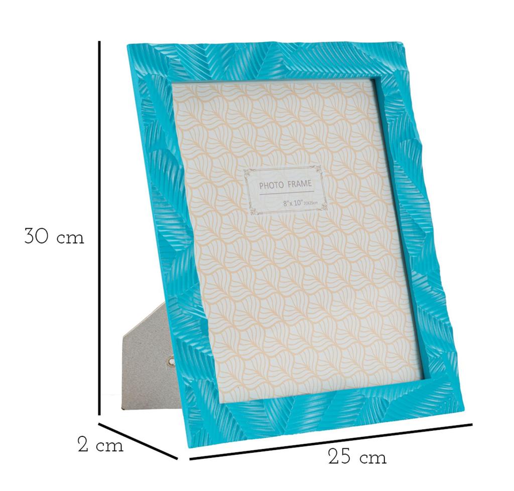 Fotorámeček Light Cm 25X2X30 (Vnitřní rozměr fotografie Cm 20X25)