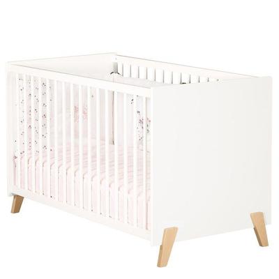 Kinderbettwäsche – Babybetten & Wiegen