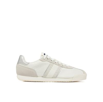 Unisex-Schuhe – Sportschuhe