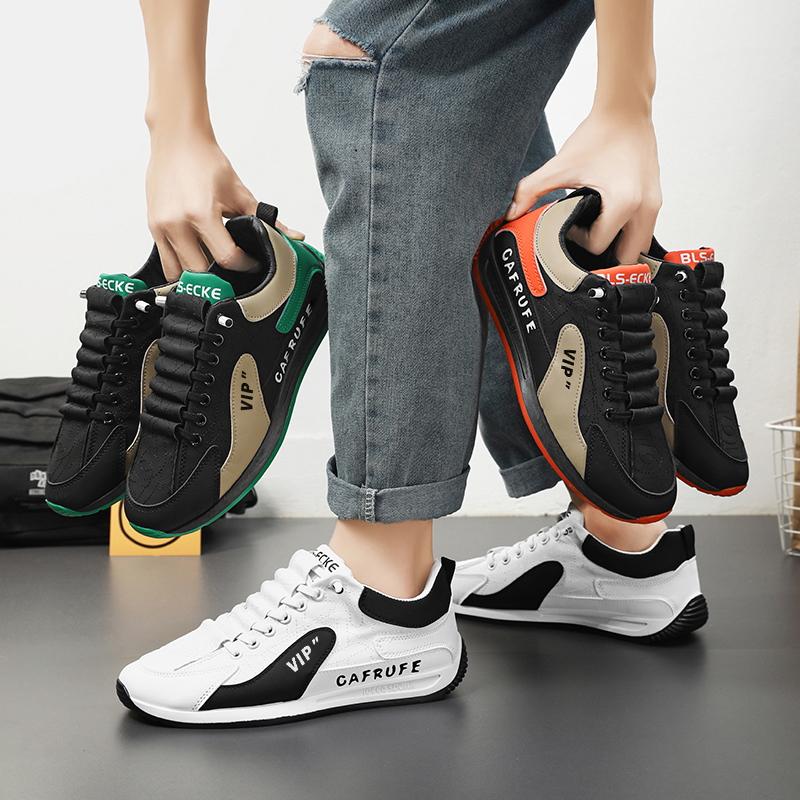 Încălțăminte casual pentru bărbați