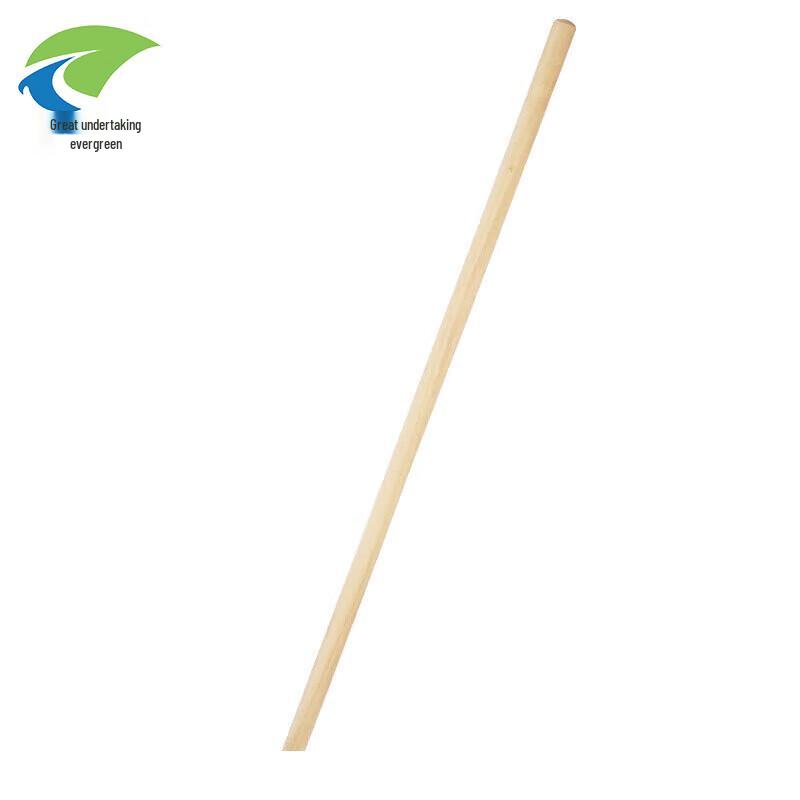 Weiye Changqing All-Steel Snow & Grain Shovel