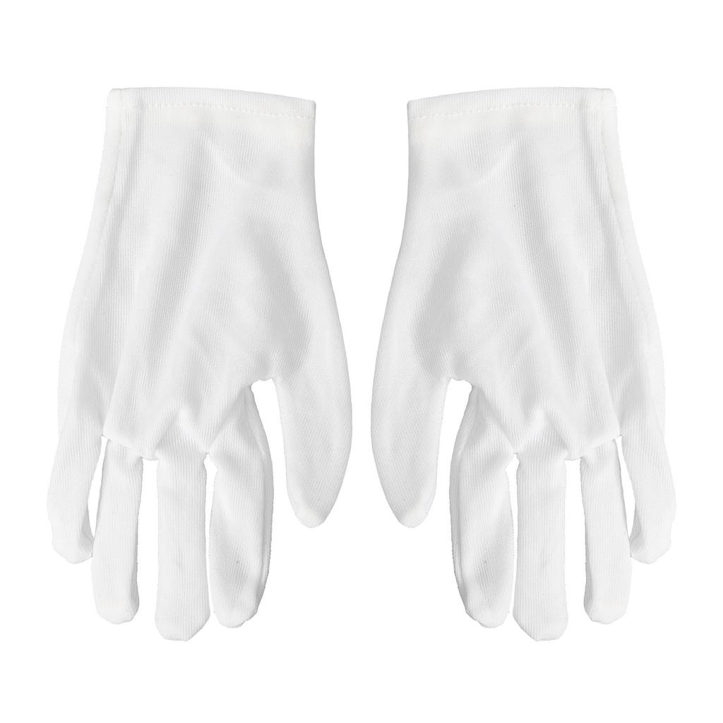 Boys Girls Circus Ringmaster Showman Magician Costume Halloween Tailcoat Jacket with Hat Gloves Outfits for Fancy Party