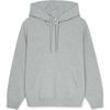 Tops – Camisolas e sweatshirts