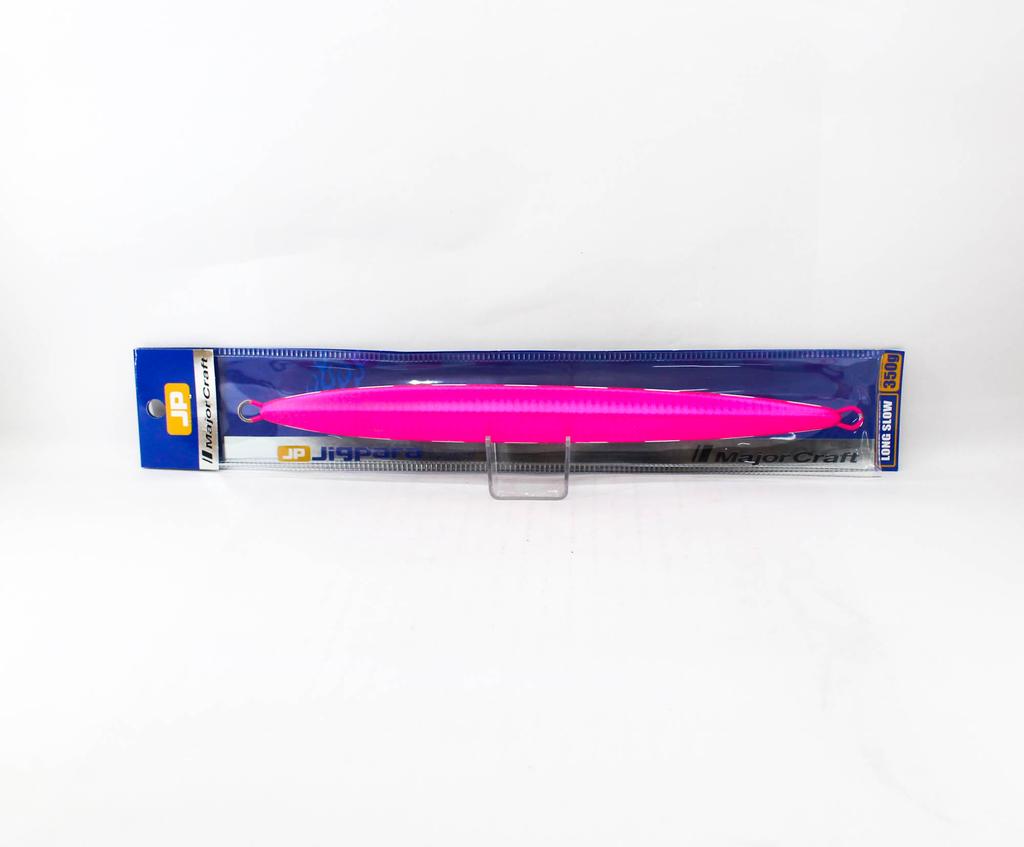 Major Craft Metal Jig Jigpara Vertical JPV-LS 350 Grams 068 (8511)