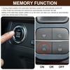 Idle Start Stop Eliminator Fit for Ford Maverick   2024 Auto Start/Stop Disable Engine A-Off System