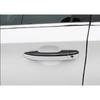 Carbon Fiber Keyless Door Handle Cover For Honda Accord 2018- Accessories