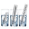 Portable Alkaline Water Stick PH Alkalizer Ionizer Hydrogen Minerals Wand Water Purifier Filter