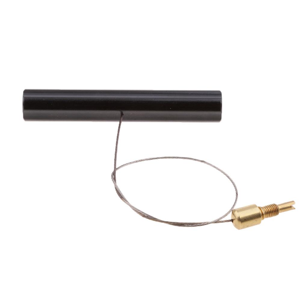 

Valve Puller Motorcycle Tire Valve Stem Puller Valve Levers Motorcycle Maintenance Tire Tools чорний