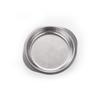 304 Stainless Steel Camping Fruit Plate