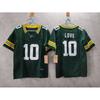 Womens Rugby Short Sleeve Jersey Team Uniforms Football Fans Sports Training