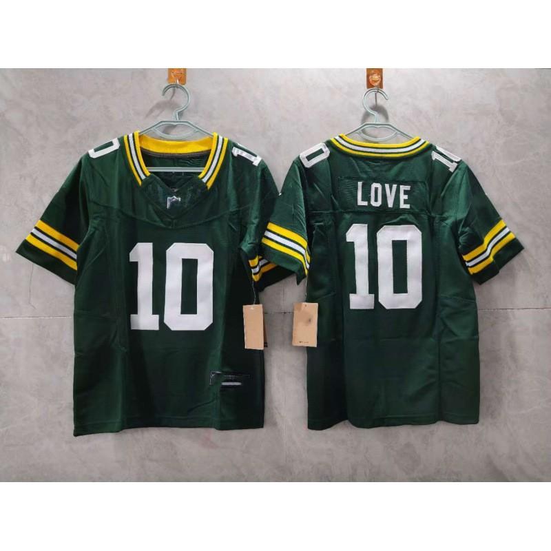 Womens Rugby Short Sleeve Jersey Team Uniforms Football Fans Sports Training