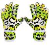 Size 5-10 Kids  Soccer Gloves Footable Gloves Kids Cheap Sale Adult Goalkeeper Gloves BIG Sale!!!