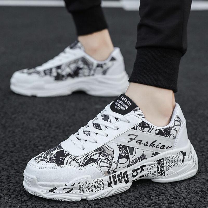 

Большой размер включает в себя кроссовки Manshoes для мальчиков и девочек 36-48, легкие теннисные кроссовки для маленьких детей