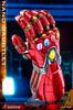 Hračky Příslušenství Váha Replika Nano Gauntlet [Horká kolekce] "Avengers Endgame" 1/4