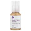 Bakuchiol Serum, 1.18 Fl Oz (35 Ml)