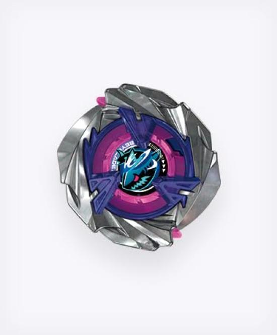 

Акулья чешуя Акулья чешуя Дека Бухта Без Внешней Коробки (Продается индивидуально) 4-50 мкФ UX-15 (Без кода) [Простая упаковка]