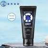 Oxy Men's Refreshing Facial Cleanser