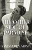 The Other Side of Paradise by Vanessa Beaumont Paperback Book 9780861547784