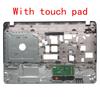 New For Acer Aspire E1-571 E1-571G E1-521 E1-531 E1-531G LCD Back Cover/Bezel/Palmrest Upper/Bottom Base/Hard Disk Cover
