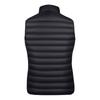 Womens/Ladies Victoire Gilet