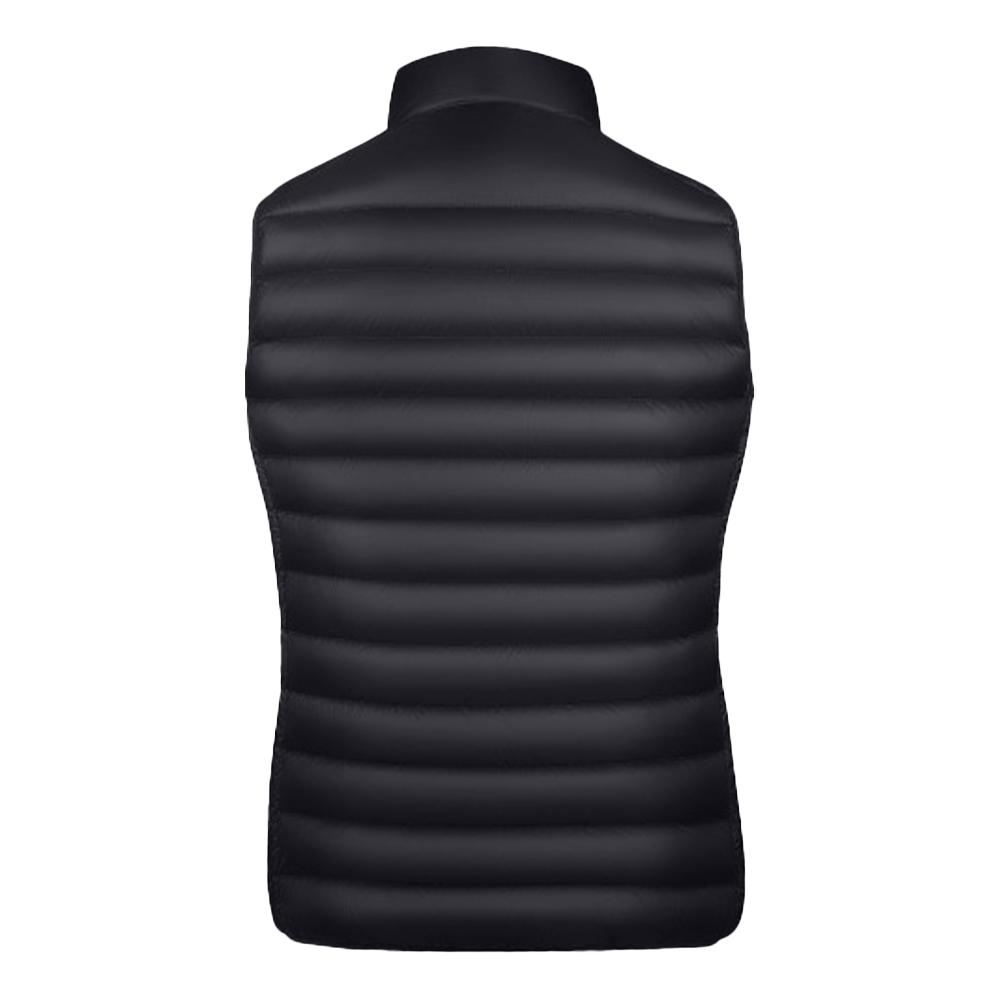 Womens/Ladies Victoire Gilet
