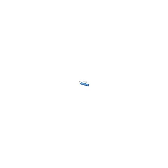 Buffalo USB2.0 Bus Powered 4 Port Hub Blue BSH4U050U2BL