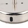 Glass Hole Saw Glossy Drilling Small Incision Resistance Durable Compact Openings Accessories for Ceramics Stone