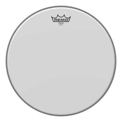 REMO Coated Emperor Drum Head 114BE