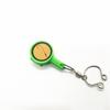 Fishing Supplies Plastic Material Efficient Convenient Multi-function Durable Fishing Knot Fishing Line Knotting Device