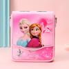Creative Children's Piano Music Box - Student Gift & Storage