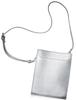 Γυναικείες τσάντες – Τσάντες crossbody