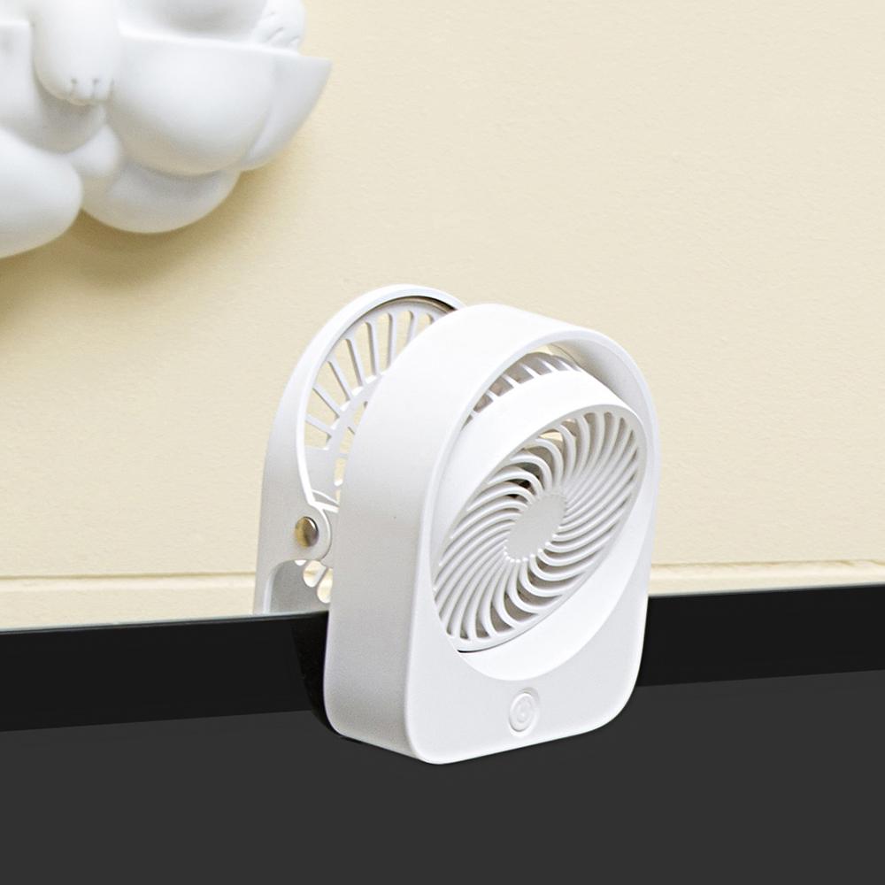 

Многофункциональный USB перезаряжаемый портативный настольный зажим для вентилятора, мини-вентилятор для автомобильного сиденья, зажим для детской коляски